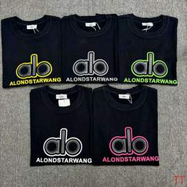 Picture of Alo T Shirts Short _SKUAloS-XL20tr5824357